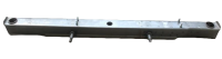 ПОПЕРЕЧИНА ПОЛА БАГАЖНИКА ВАЗ 21213-21214 ТОЛЬЯТТИ (рогов)